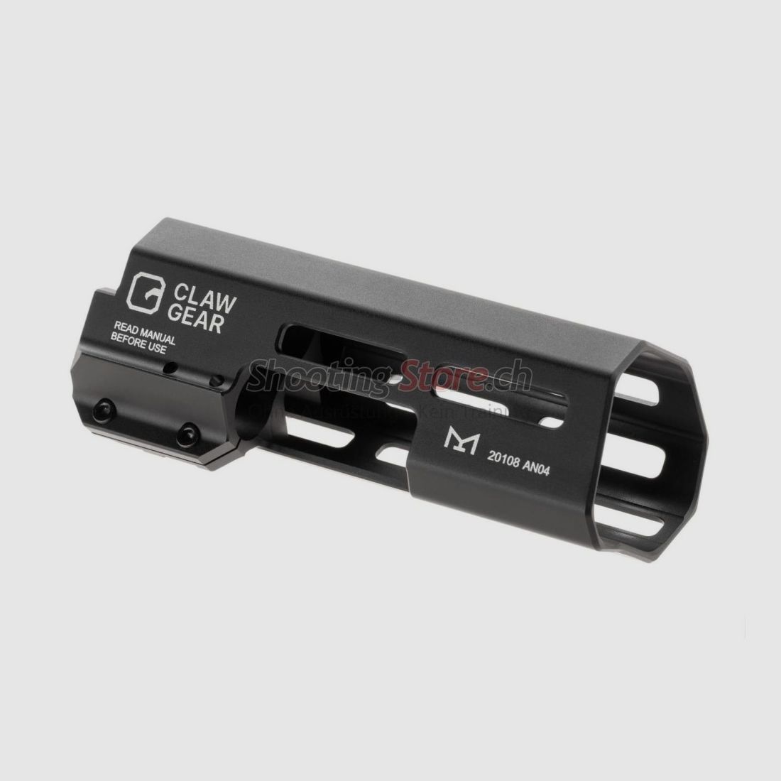 Clawgear AUG M-LOK Handguard