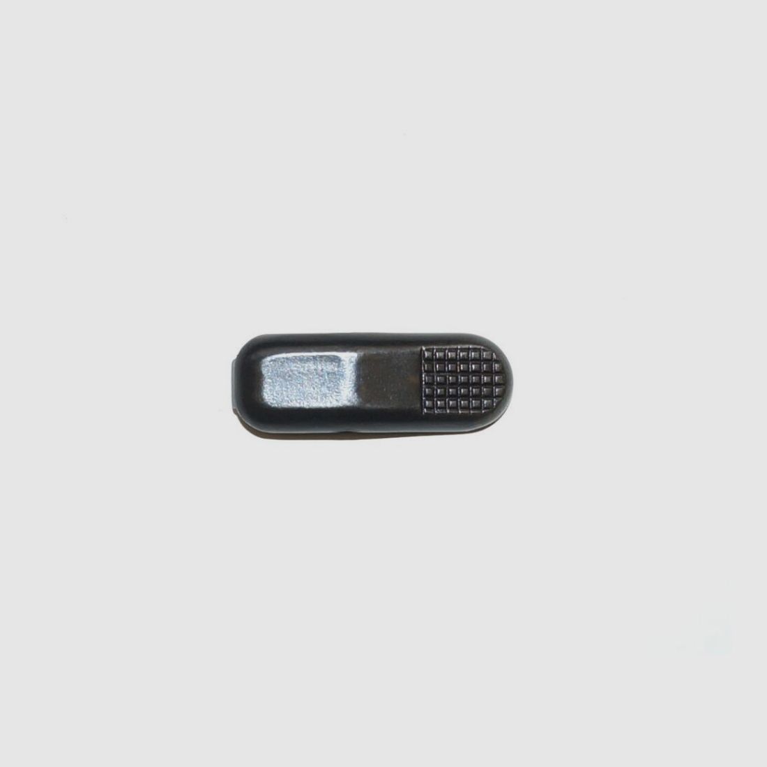 Klinke zu Kolbensicherung für Schw. Ordonnanzg. SIG StGW 57 SAR M57 SWISS MATCH und Baugleiche