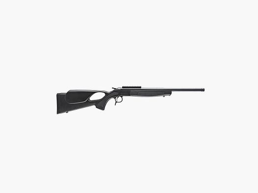 Bergara BA 13 TD - TH Black .300 BLK 18 pouces