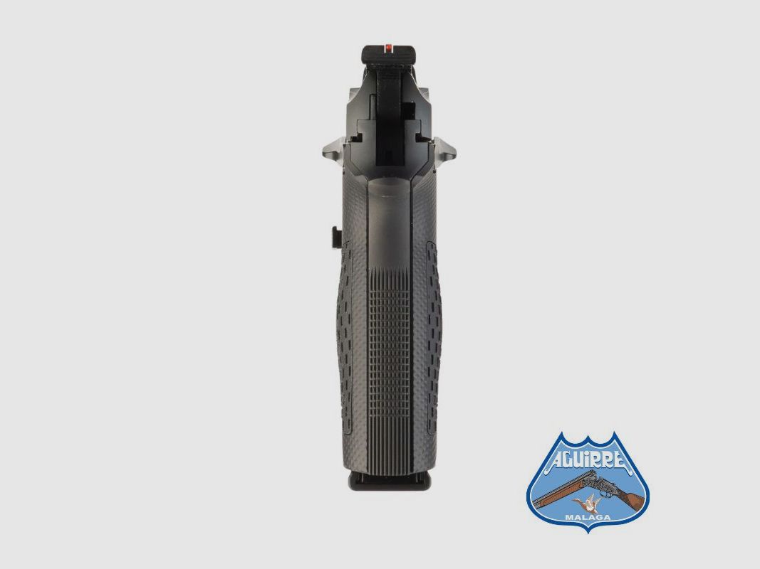 Semi-automatic pistol Beretta 94X Performance 2.0 Launch Edition – cal. 9 mm, image 4 of 5