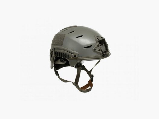 EXF Bump Helmet