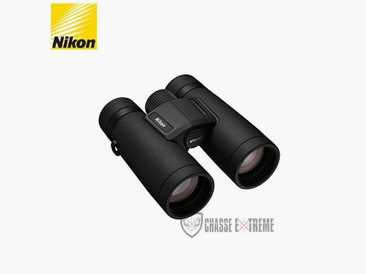 Binocolo NIKON Monarch M7 10X42