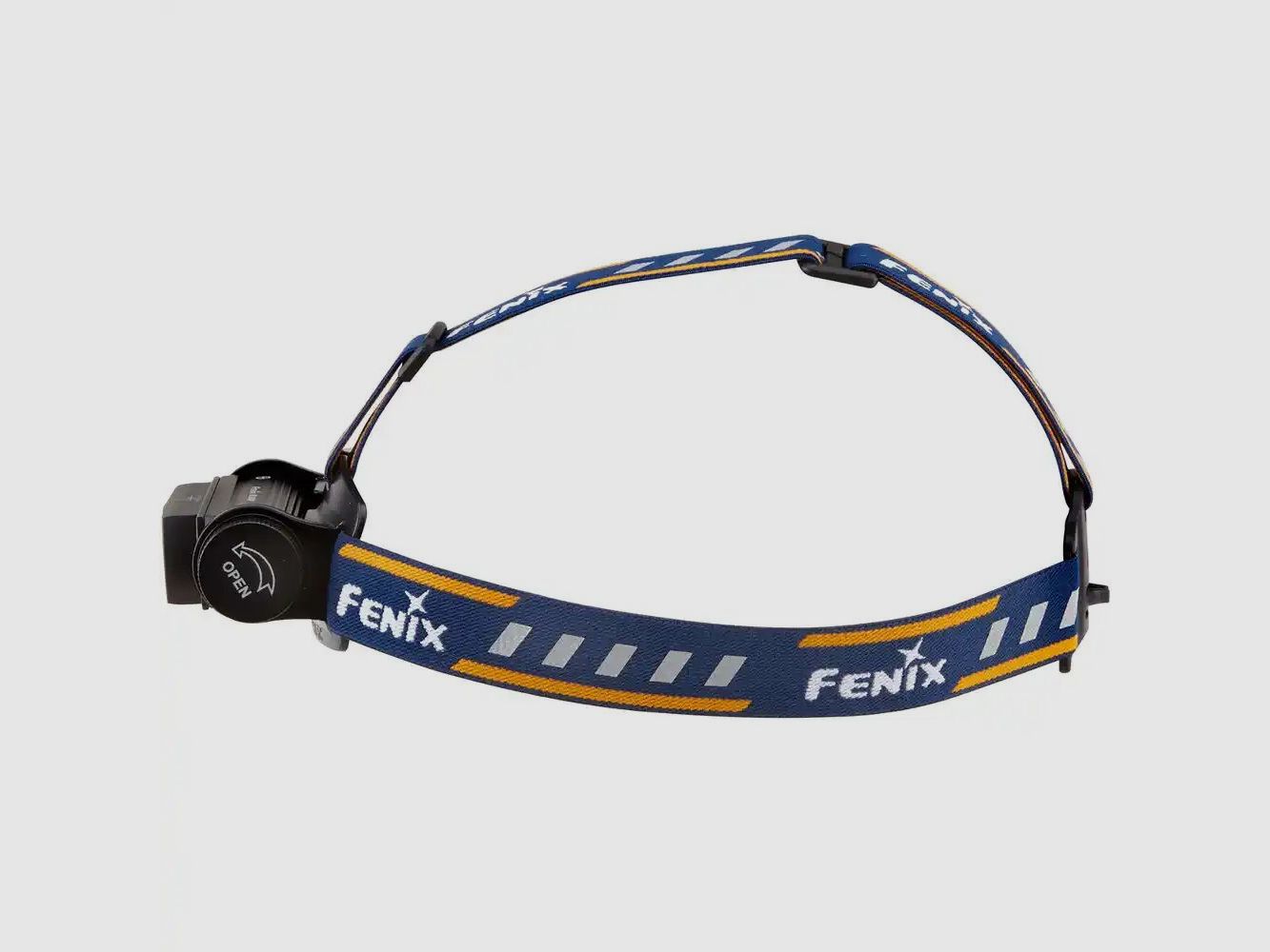 Power Fenix Stirnlampe HL60R