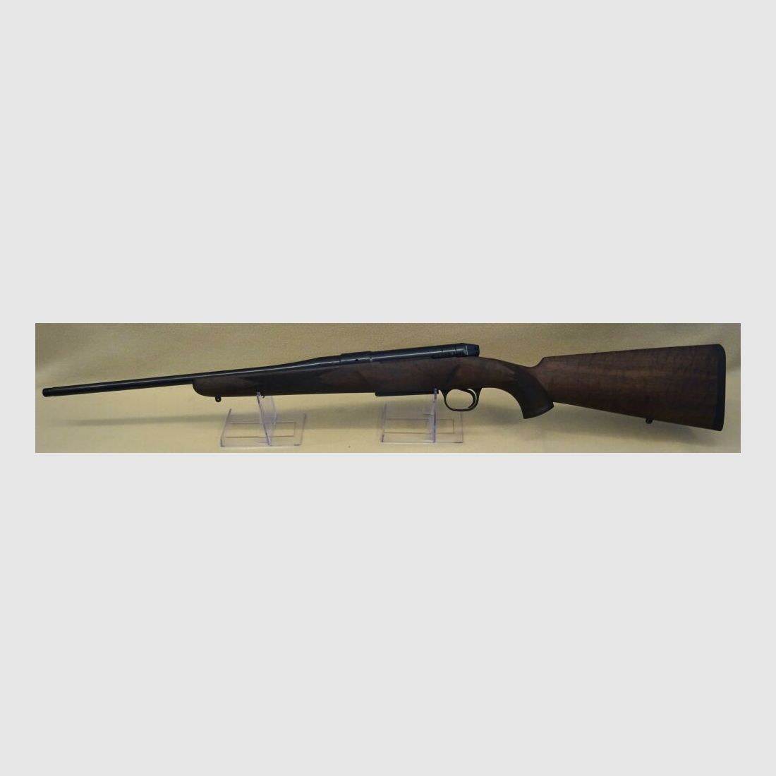 Heym SR 30 Allranger