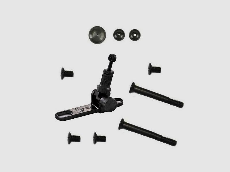 Diopter Set Win+Brow-1885+TC-Scout