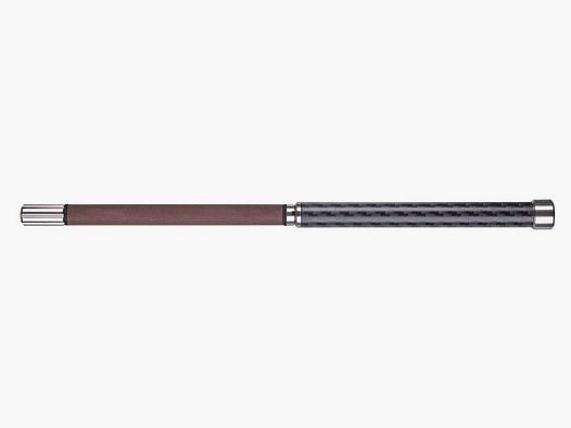 XADR Slim afilador de cuchillos portátil