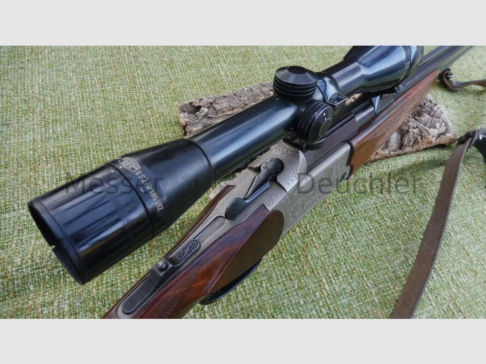Blaser