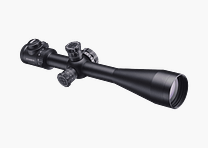 Meopta Zielfernrohr ZD 6-24×56 RD