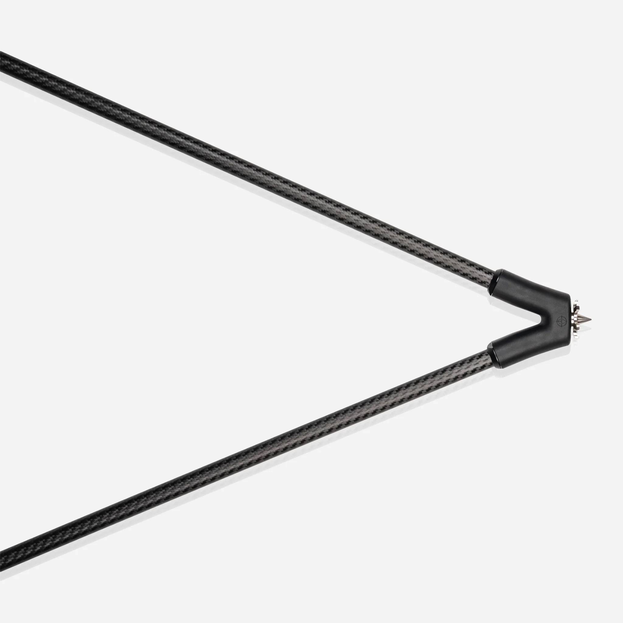 Spartan SpringBok Quad Sticks Gen 2 Supporto di Tiro a Quattro Zampe – MagnaSwitch™, immagine 2 di 7