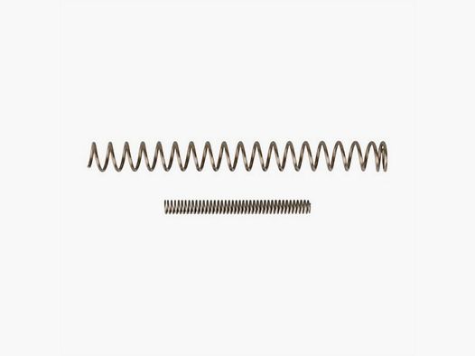 Set di molle .45 Auto Kimber 4"