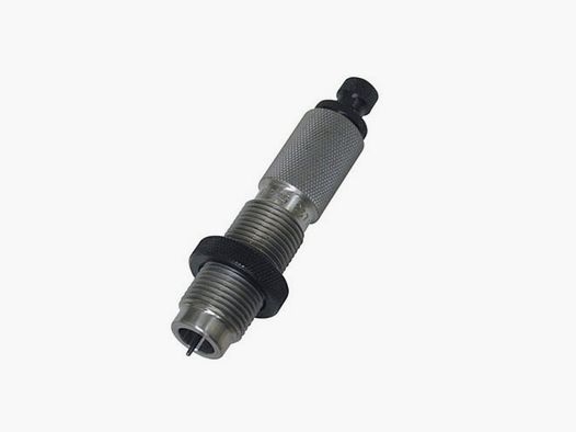REDDING DIES REDDING 9MM LUGER FULL LENGTH SIZING DIE