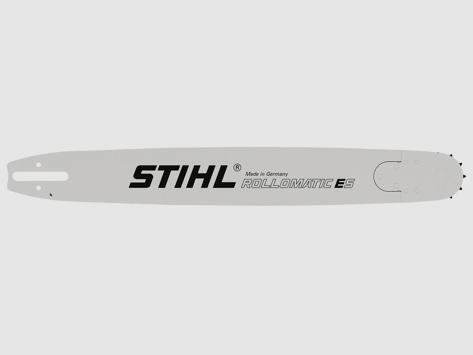 Stihl Fhrungsschiene Rollomatic ES .404", 1,6 mm, 63 cm