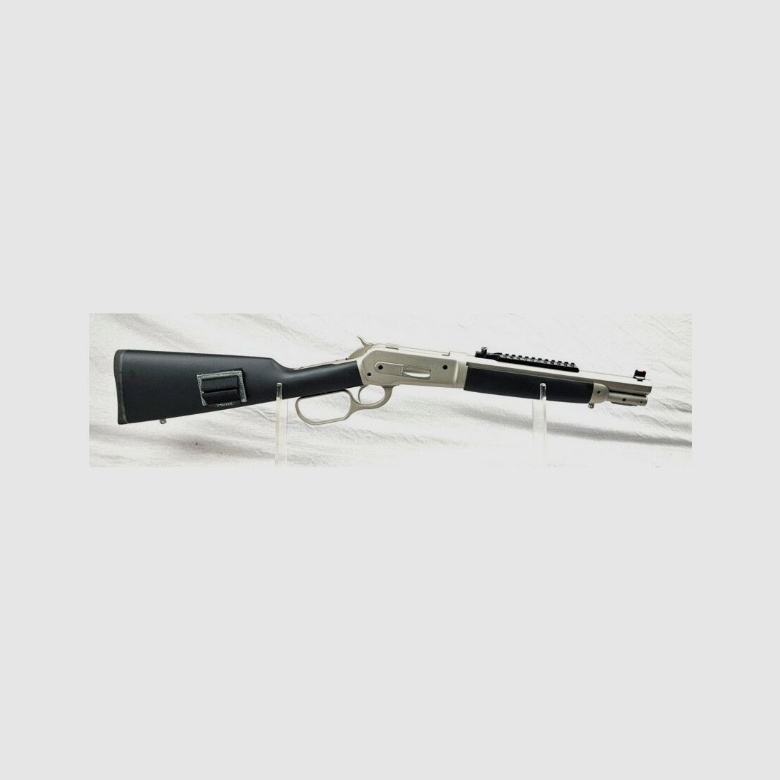 Chiappa 1886 Rige Runner