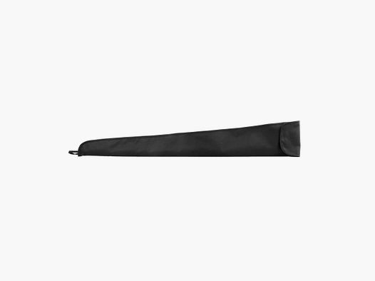 Öko-Futteral für Flinte Colombi 130 cm
