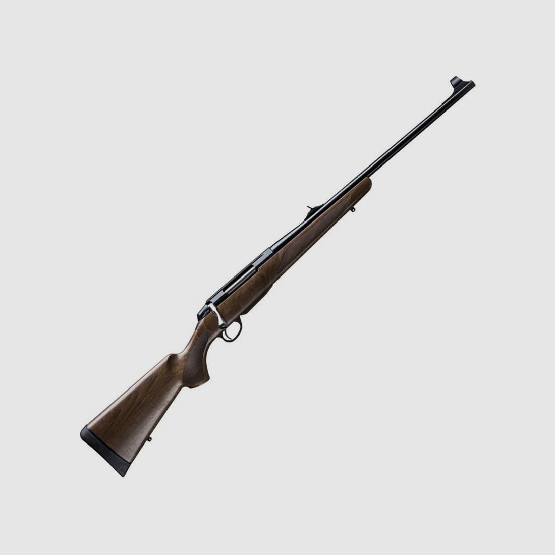 Repetierbüchse Tikka T3X Hunter, Bild 4 von 10