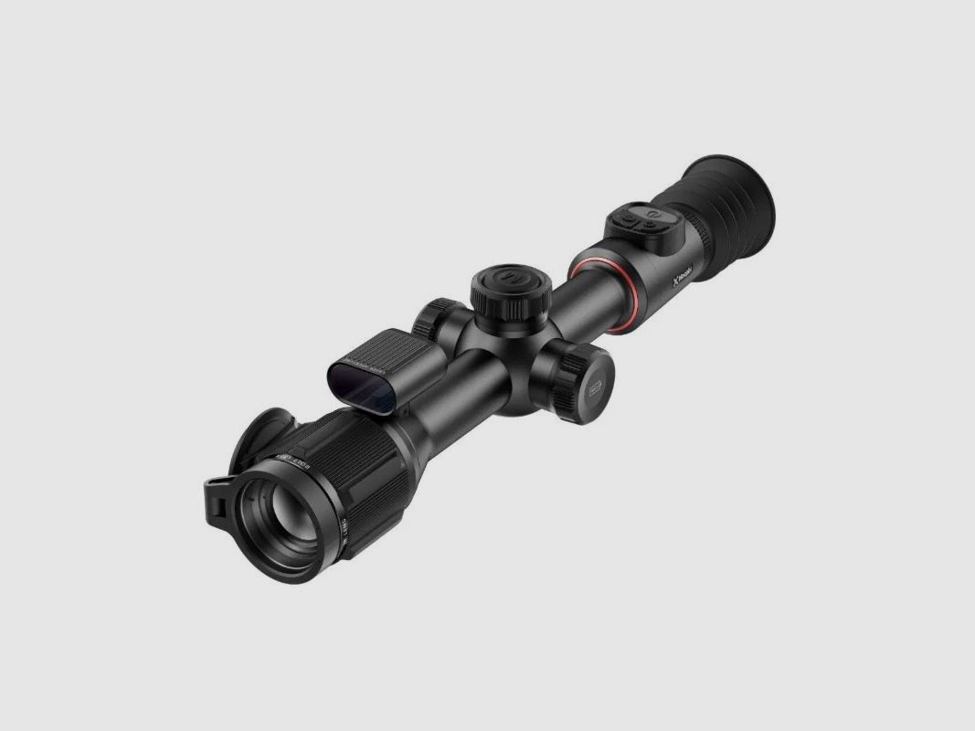 Lunette thermique Nocpix Bolt 25, image 1 sur 2