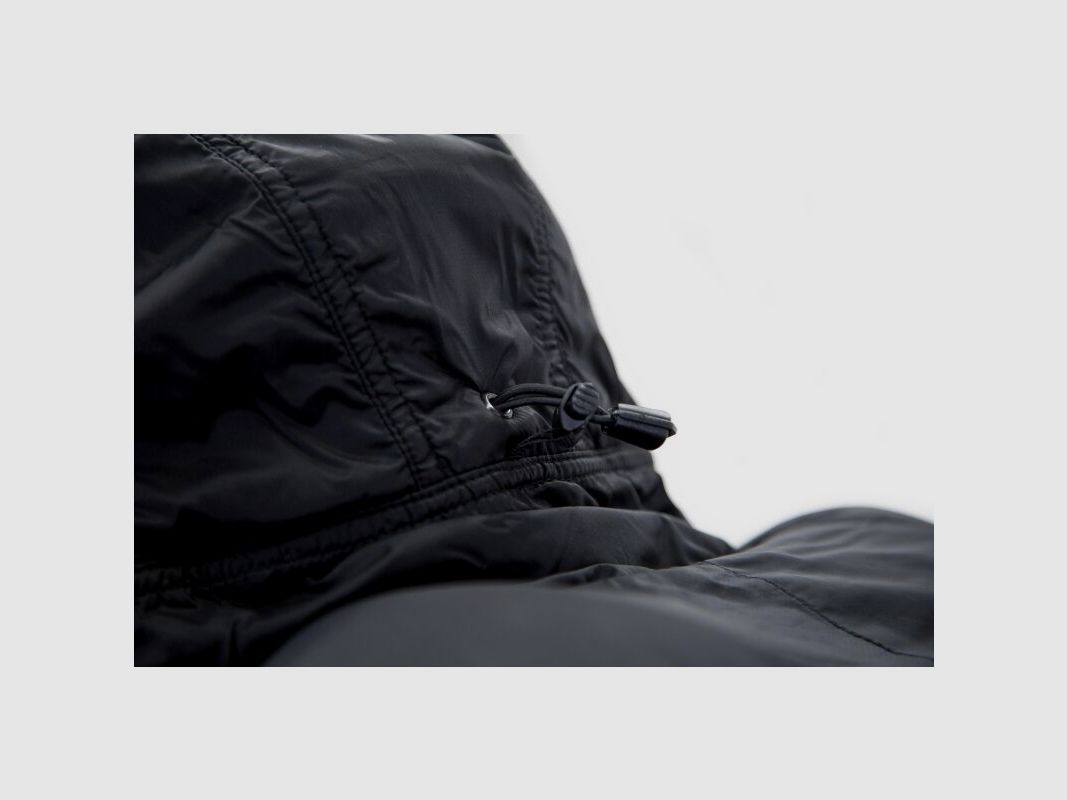 CARINTHIA Herren Jacke TLG