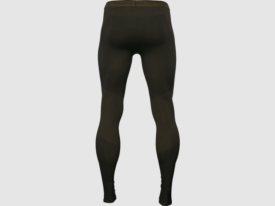 Härkila Base Active Long Johns