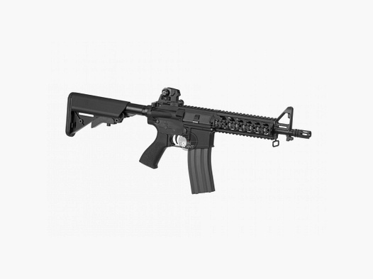 2nd Chance | Softair - Gewehr - G & G Armament M4 CM16 Raider - ab 18, ber 0,5 Joule