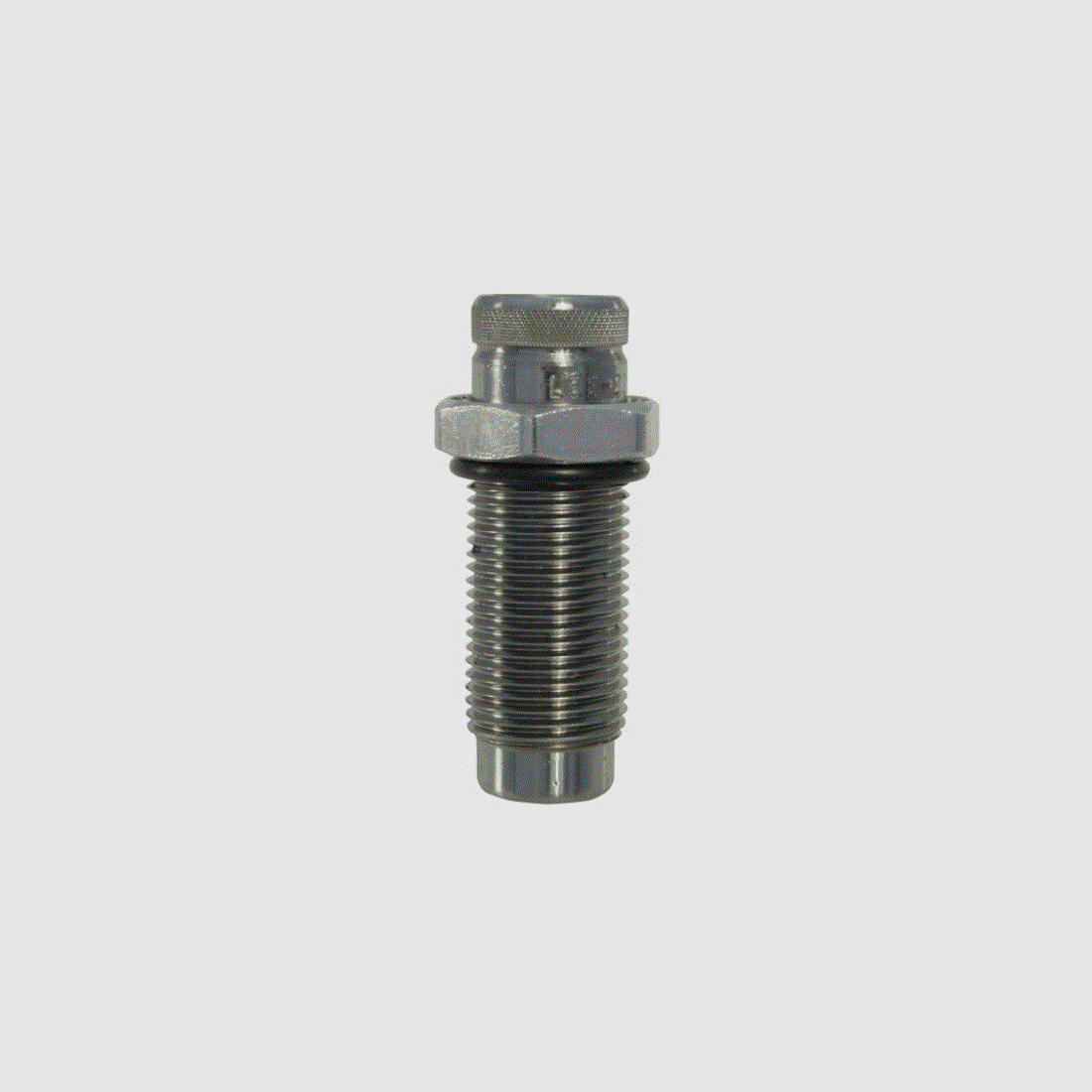 LEE QUICK TRIM 6.5X55 Schwedisch Mauser Matrize zum Hülsentrimmen