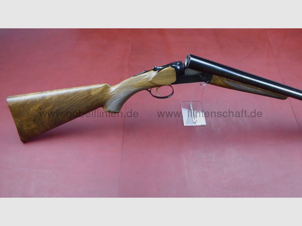 Perazzi DC12, Bild 2 von 7