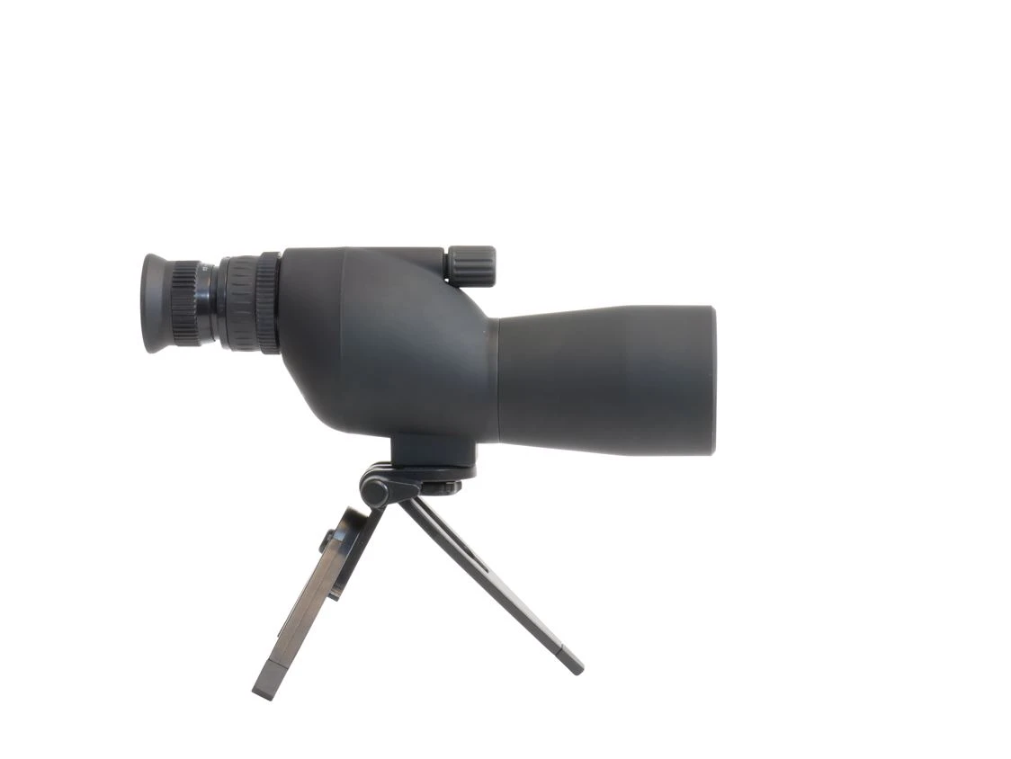 Luneta obserwacyjna FOCUS SPORT OPTICS Bristol 15-40x50