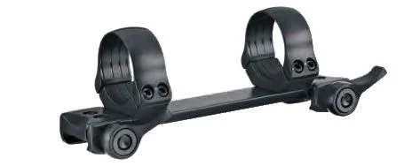 Montaż Picatinny/Helix 40mm motylek BH10,5 Recknagel, zdjęcie 1 z 2
