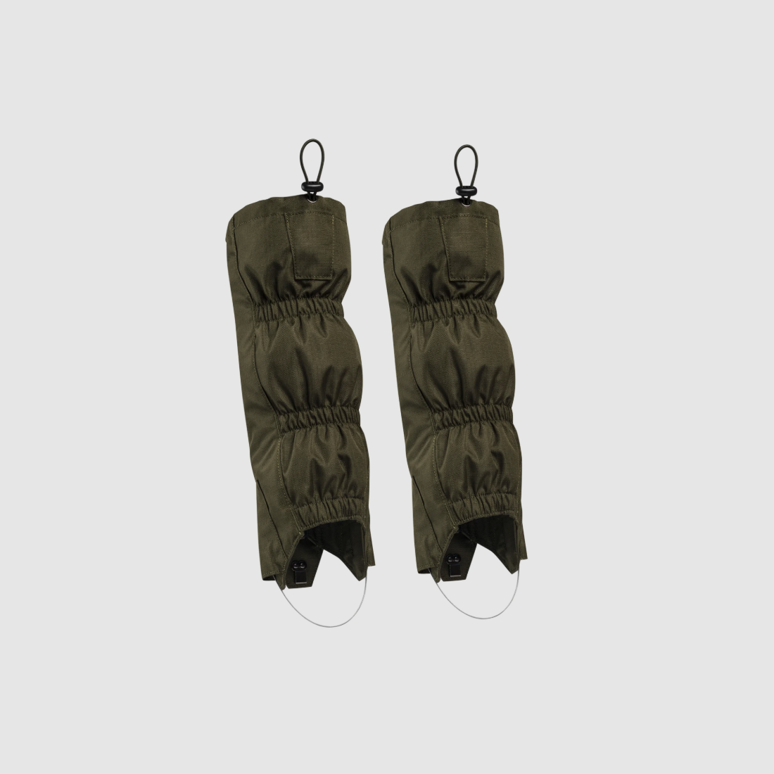 Thorn ankle gaiters, billede 3 af 4