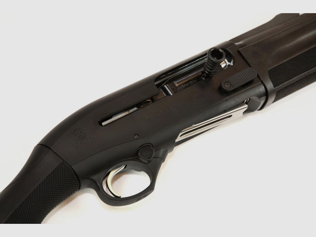 Beretta 1301 Competition, Bild 2 von 13
