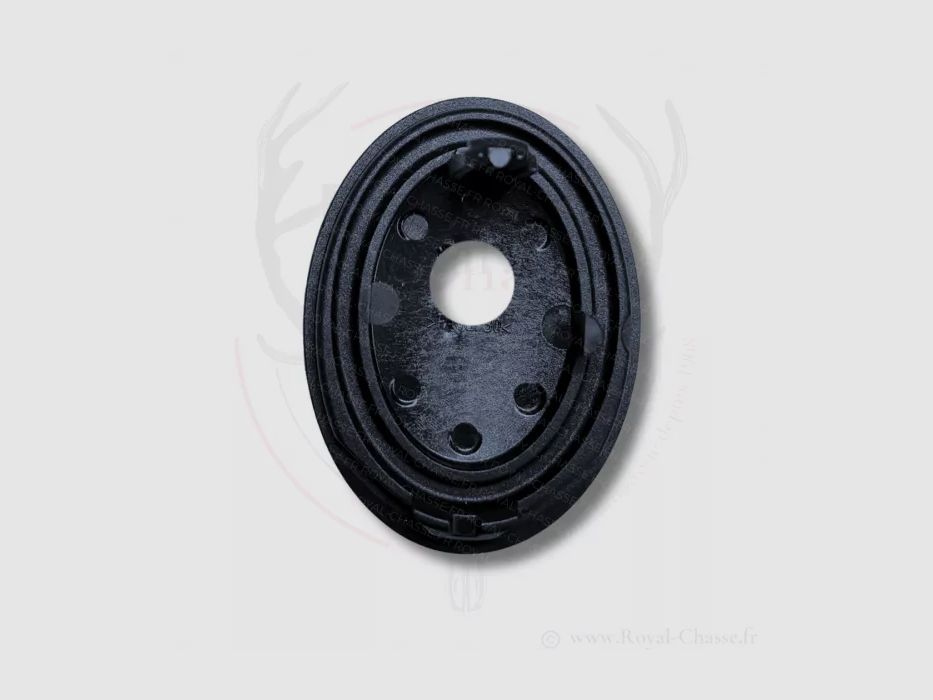 Wkład do ULTIMATE BLASER Kolby, zdjęcie 4 z 4