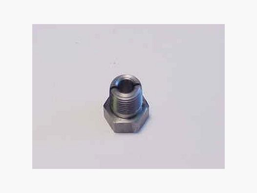 Tornillo de parada para Aguja