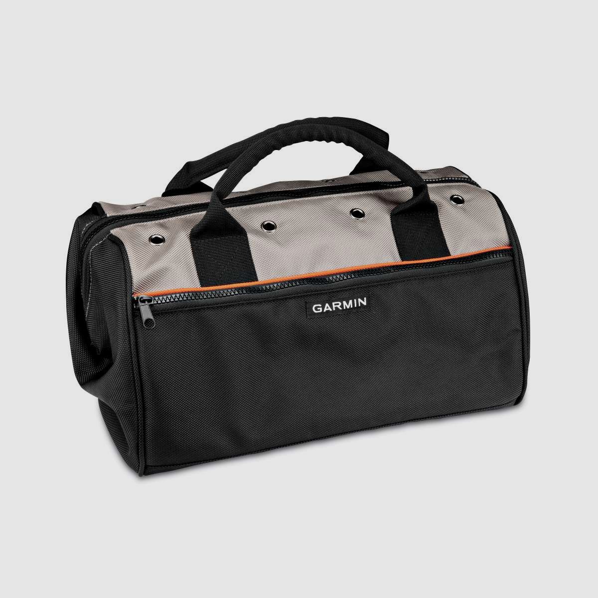Garmin FieldBag, Bild 1 von 2