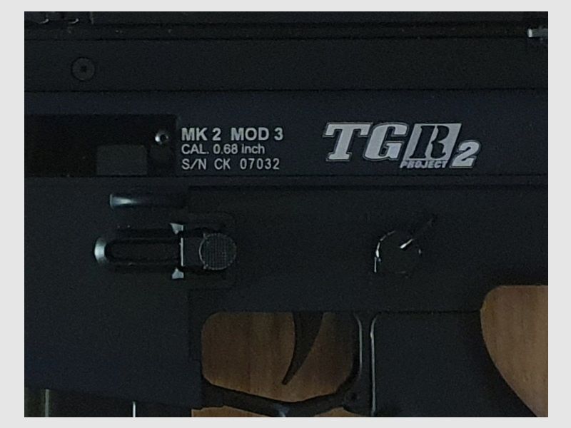 Tgr2