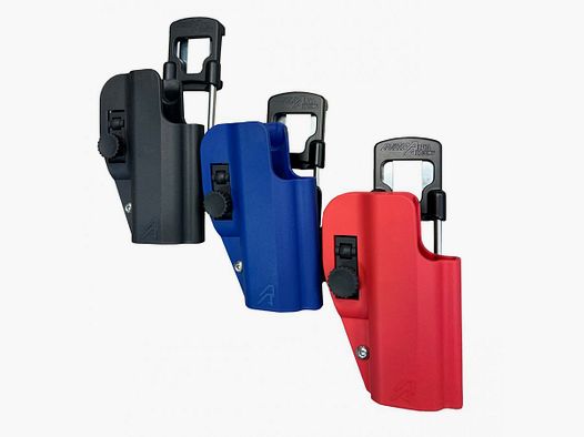 DAA MAX Holster
