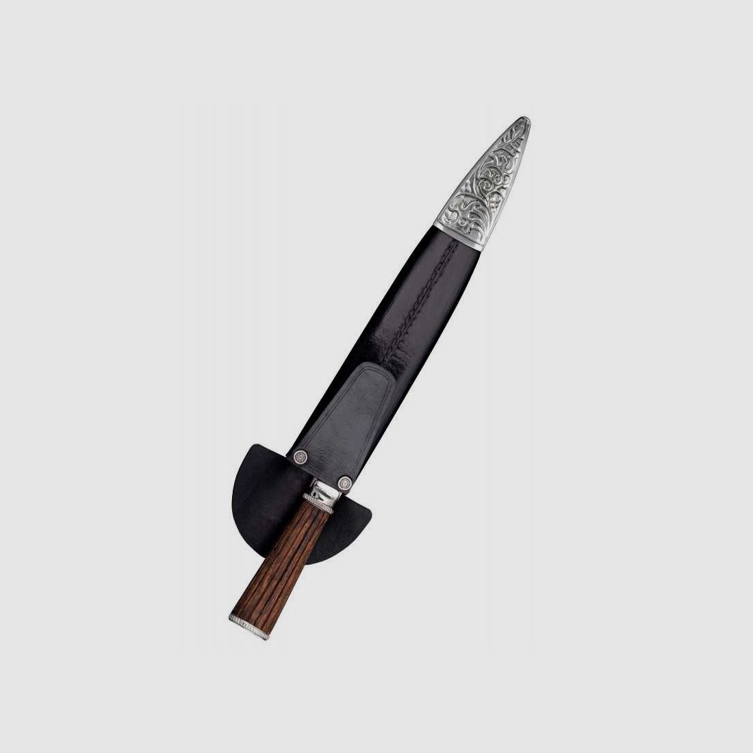 Cold Steel Facon, Argentinisches Gaucho-Messer