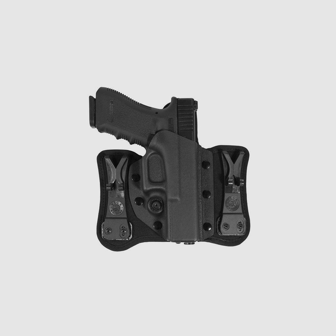 VEGA HOLSTER IF808 FONDINA INTERNA POL/COR BERETTA PX4