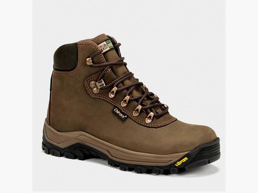 Chiruca Grifon 01 Stiefel