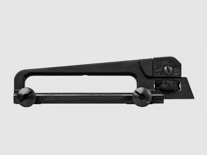 AERO PRECISION Maniglia di trasporto per AR15