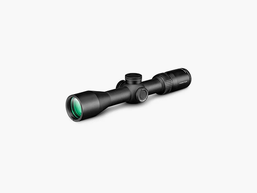 VORTEX – VIPER HD 2-10X42 DEAD-HOLD BDC (MOA)