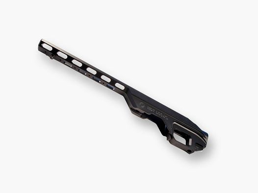 MDT LSS XL Tikka T3 SA RH schwarz
