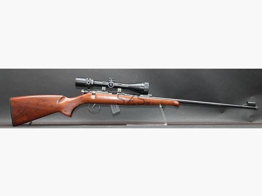 CZ ZKM 452-E