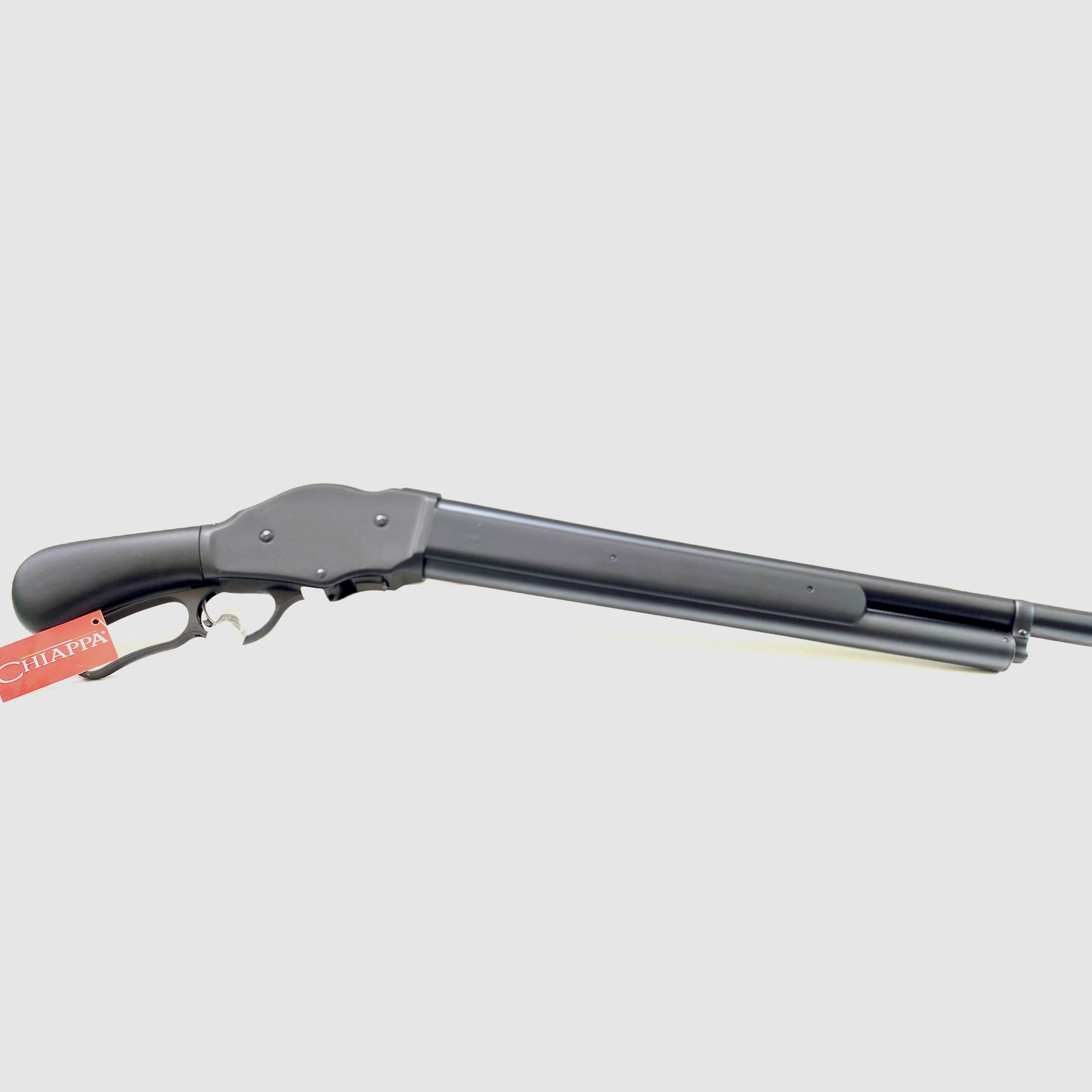 CHIAPPA 1887 T-Model