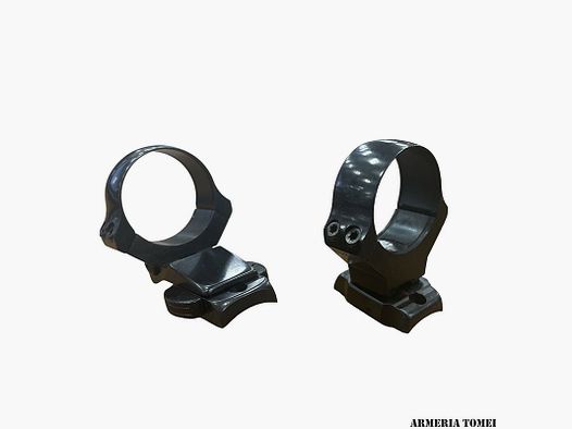 ANELLI- USATI – ZIEGLER PER SAUER 202 ø30mm