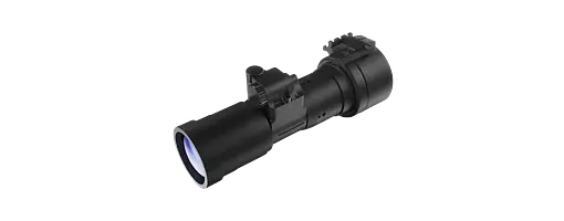 Nightlux Nachtsicht-Vorsatzgerät JSA Zwerg XL Ultra
