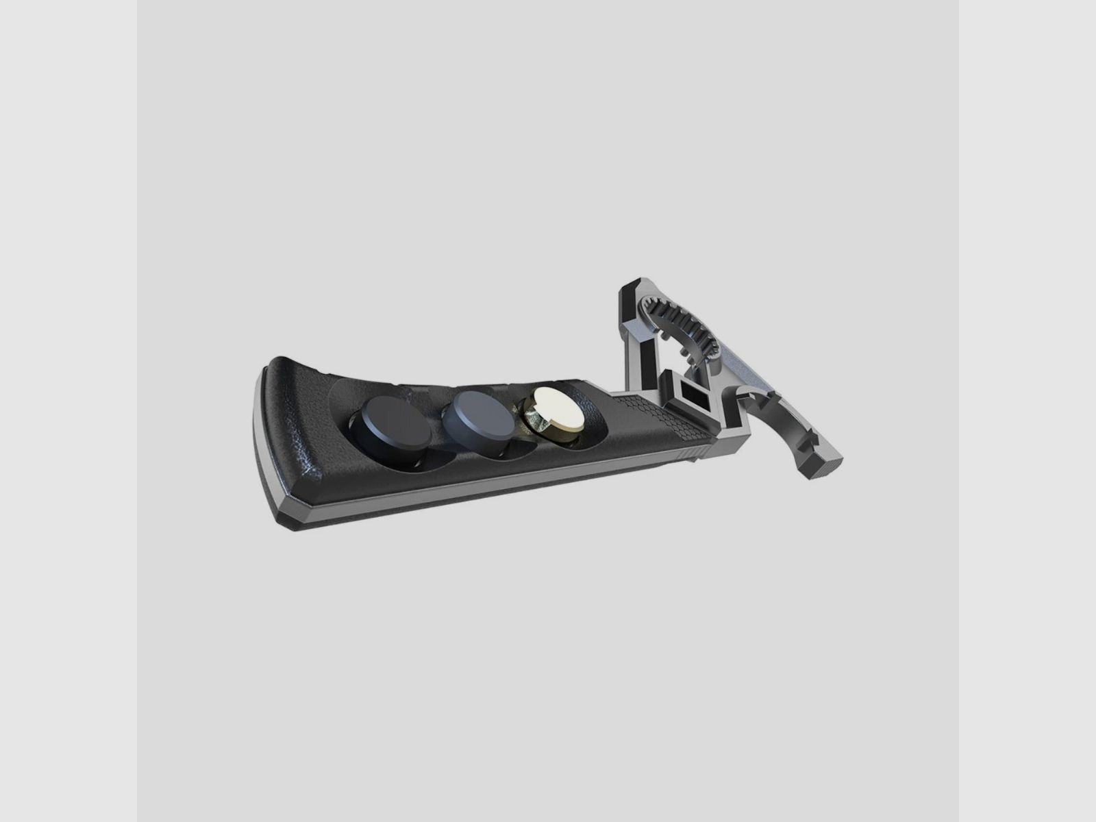 Real Avid – Armorers Master Wrench AR15, Bild 4 von 4