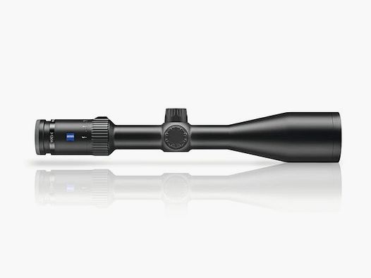 ZEISS Conquest V4 3-12×56