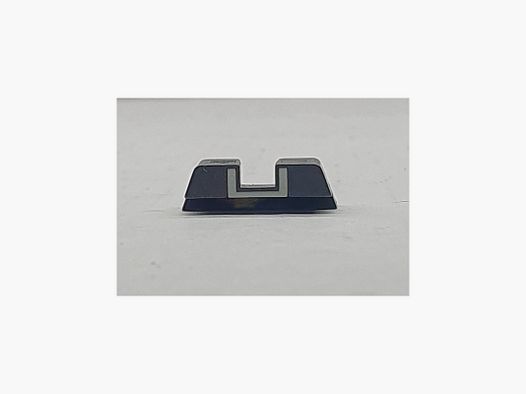 ALZA GLOCK «GMS» METALICA 6,1 MM Pos.15