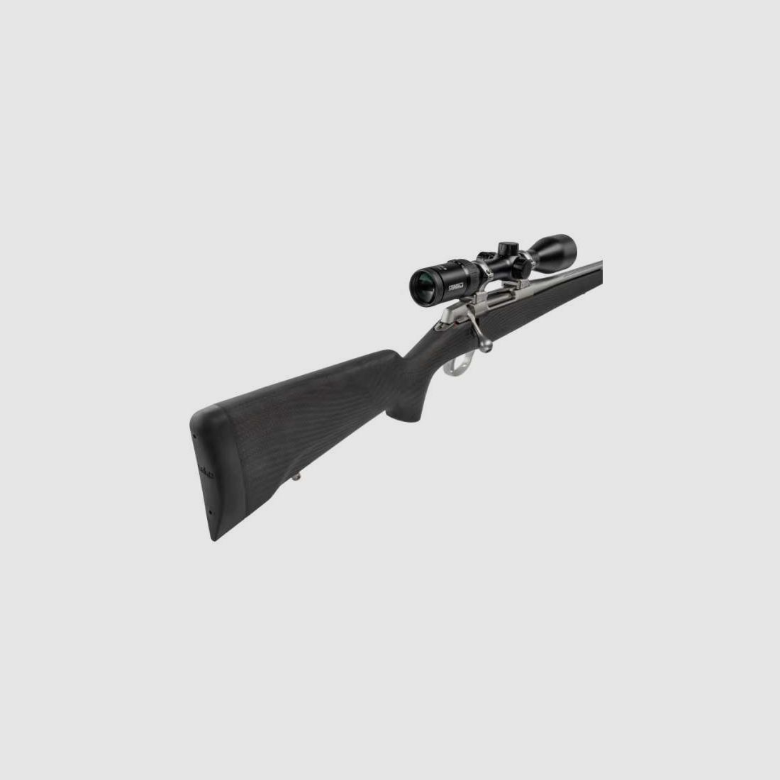 Rifle 90 Peak Inox | Sako, imagen 5 de 7
