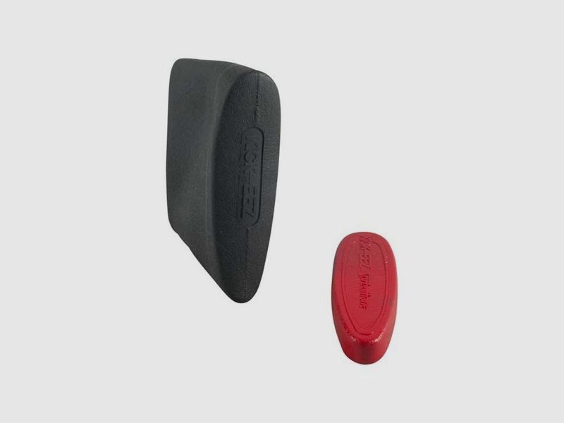 KICK-EEZ MEDIUM SLIP-ON RECOIL PAD