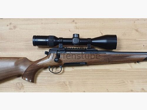 Rößler Signature Luxus - LL51 - M15x1